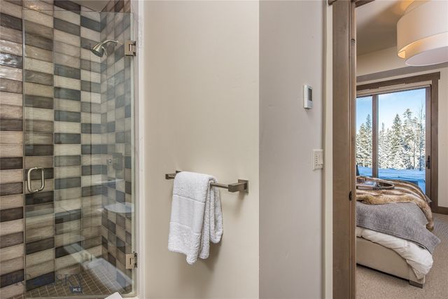 3 Wildwood Road E 11, Big Sky, MT 59716