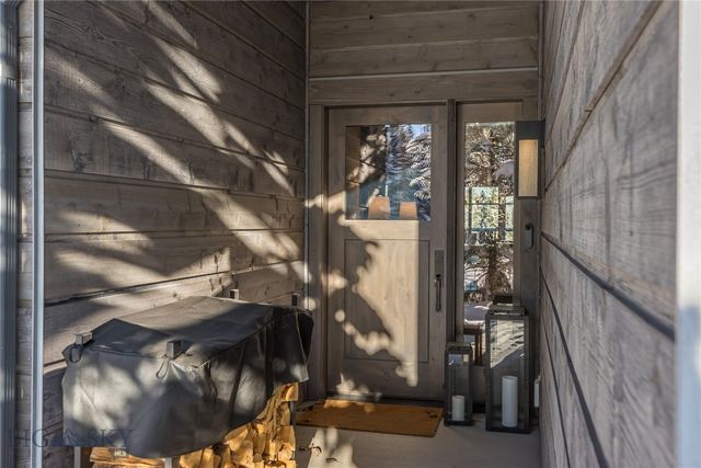 3 Wildwood Road E 11, Big Sky, MT 59716