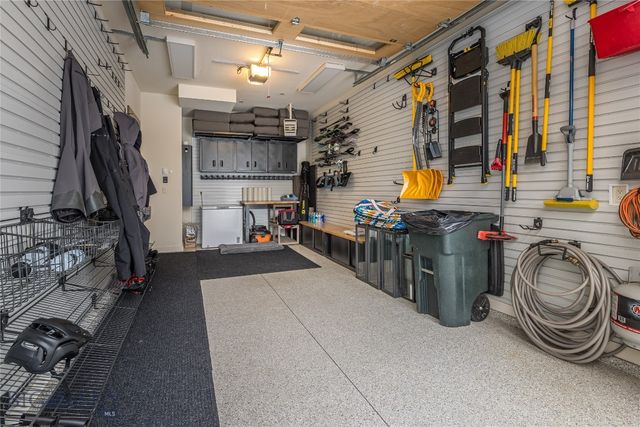 3 Wildwood Road E 11, Big Sky, MT 59716