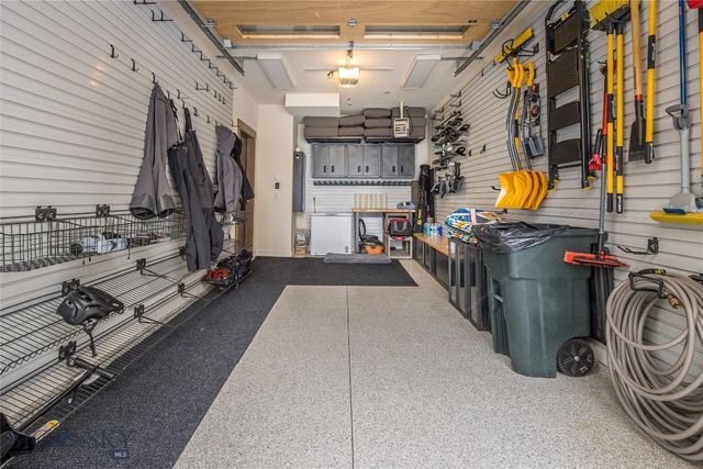 3 Wildwood Road E 11, Big Sky, MT 59716