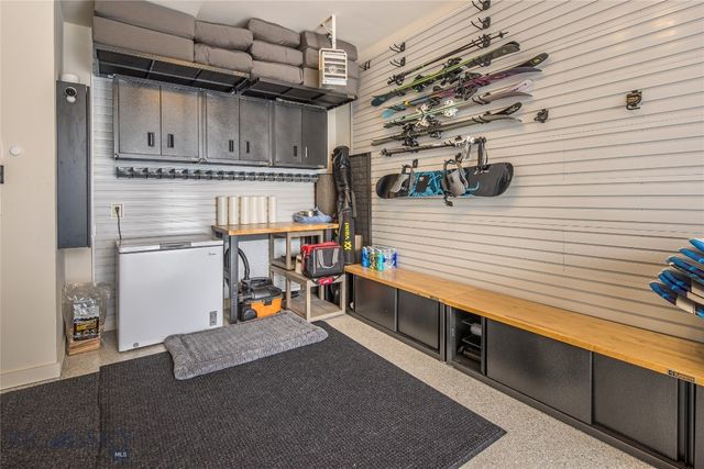 3 Wildwood Road E 11, Big Sky, MT 59716