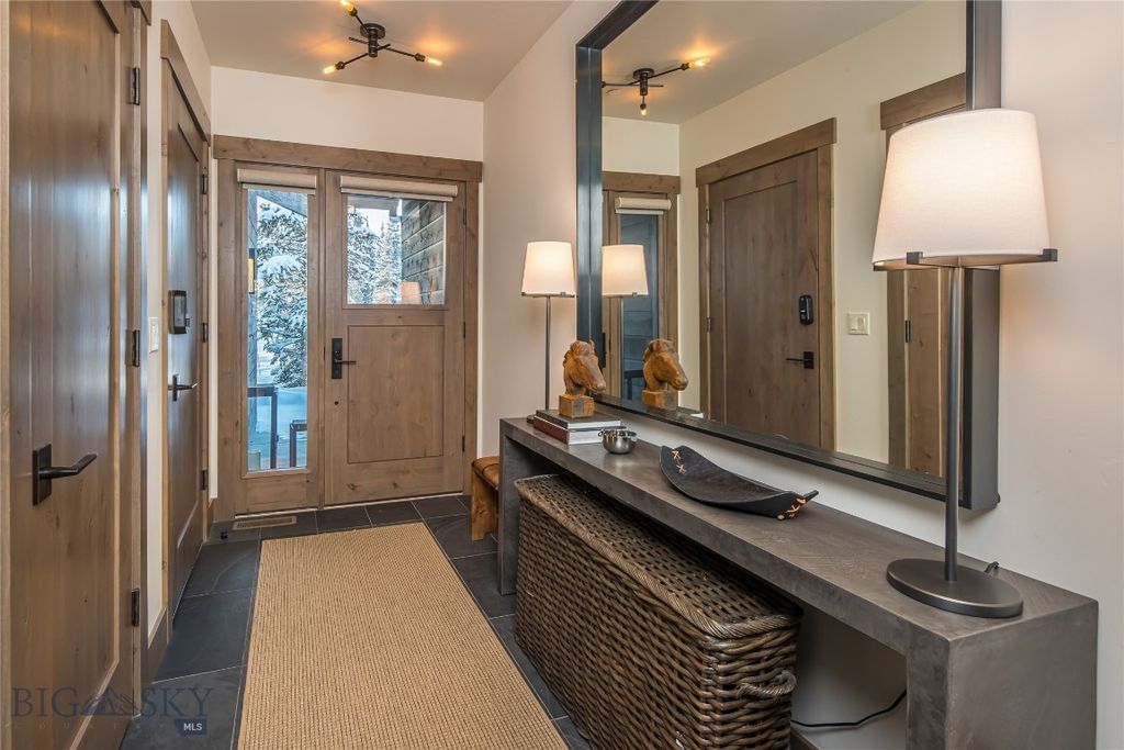 3 Wildwood Road E 11, Big Sky, MT 59716 photo 10