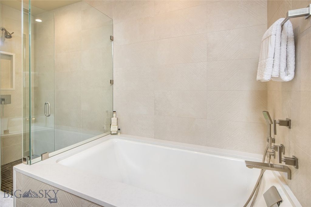 3 Wildwood Road E 11, Big Sky, MT 59716 photo 16