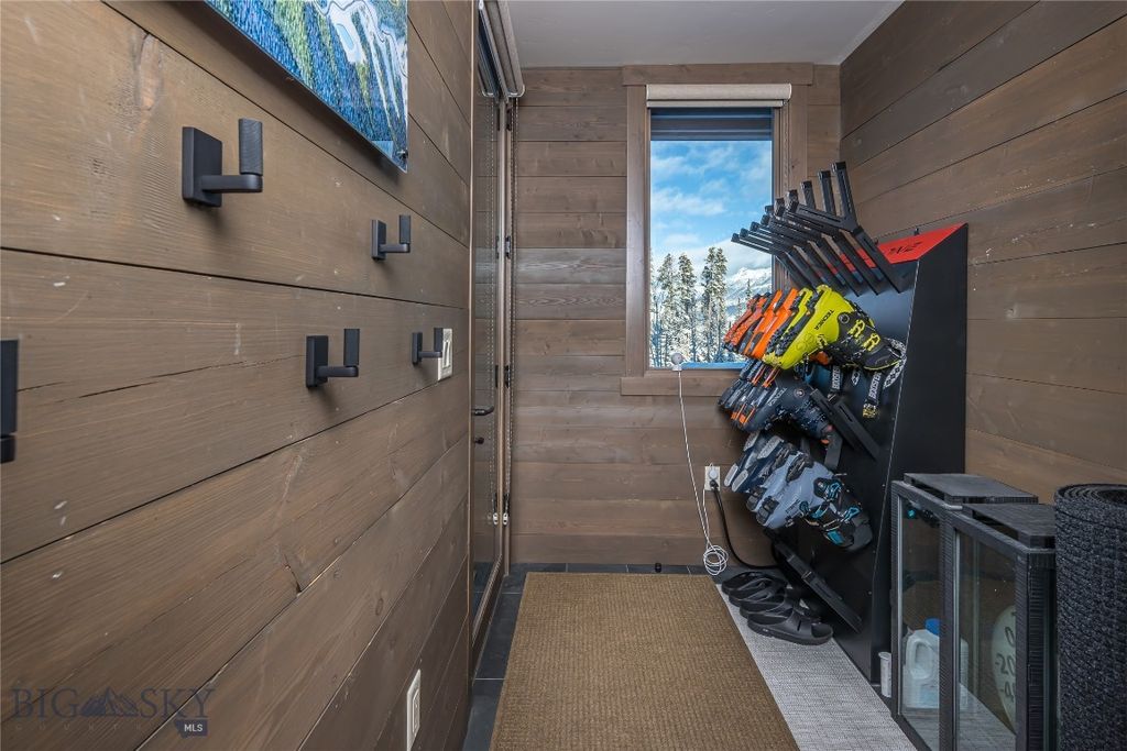 3 Wildwood Road E 11, Big Sky, MT 59716 photo 21