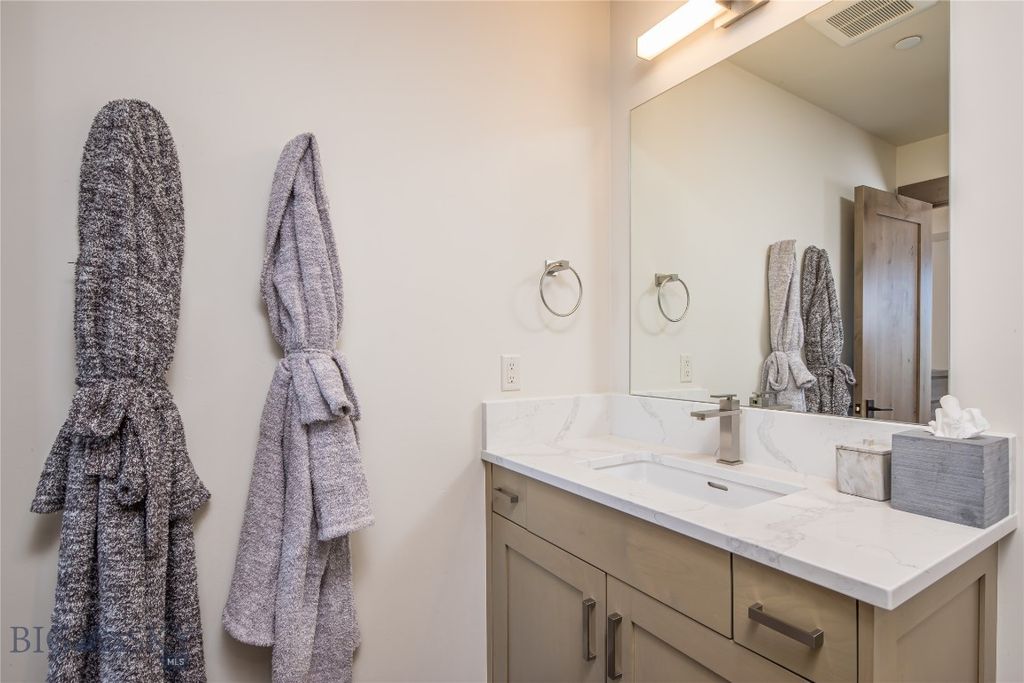 3 Wildwood Road E 11, Big Sky, MT 59716 photo 28