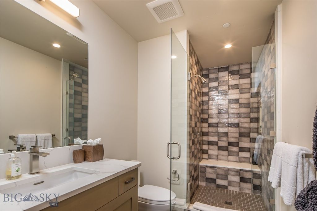 3 Wildwood Road E 11, Big Sky, MT 59716 photo 29