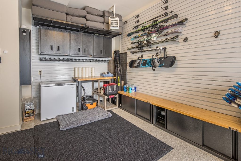 3 Wildwood Road E 11, Big Sky, MT 59716 photo 56