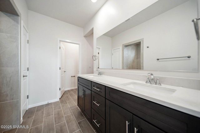 5037 Sand Stream Road, Las Cruces, NM 88012