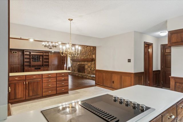 6416 OLD ORCHARD CV, Memphis, TN 38119