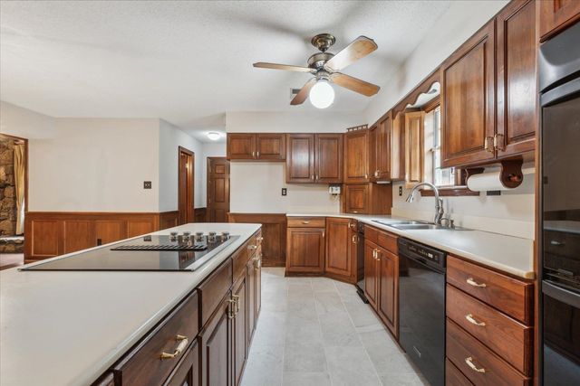 6416 OLD ORCHARD CV, Memphis, TN 38119