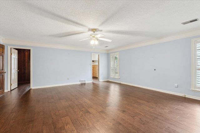 6416 OLD ORCHARD CV, Memphis, TN 38119