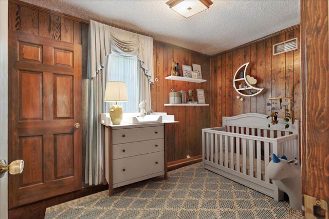 6416 OLD ORCHARD CV, Memphis, TN 38119