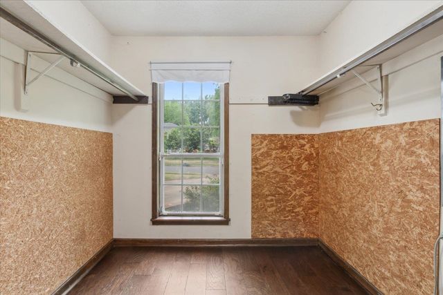 6416 OLD ORCHARD CV, Memphis, TN 38119