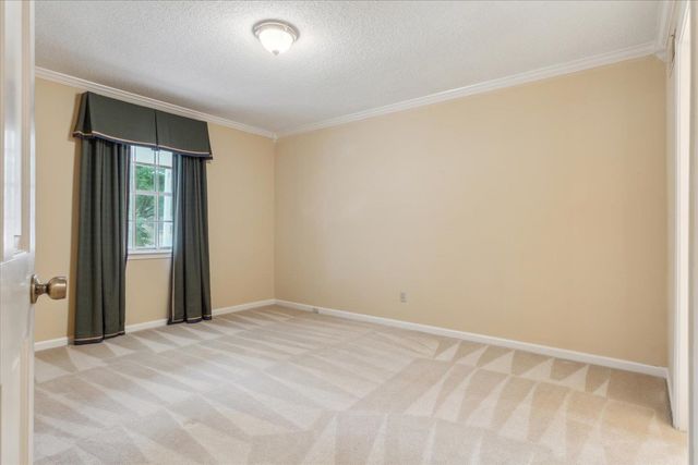 6416 OLD ORCHARD CV, Memphis, TN 38119