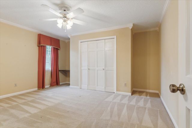 6416 OLD ORCHARD CV, Memphis, TN 38119