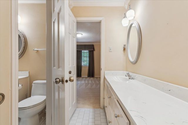 6416 OLD ORCHARD CV, Memphis, TN 38119