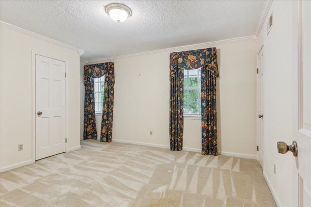 6416 OLD ORCHARD CV, Memphis, TN 38119