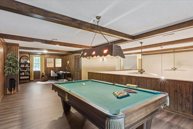 6416 OLD ORCHARD CV, Memphis, TN 38119