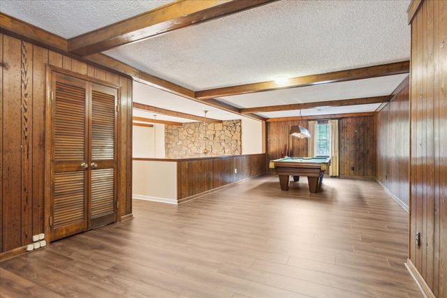 6416 OLD ORCHARD CV, Memphis, TN 38119