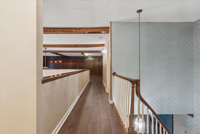 6416 OLD ORCHARD CV, Memphis, TN 38119