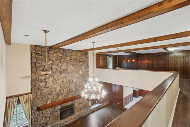 6416 OLD ORCHARD CV, Memphis, TN 38119