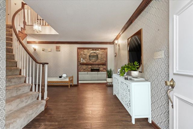 6416 OLD ORCHARD CV, Memphis, TN 38119