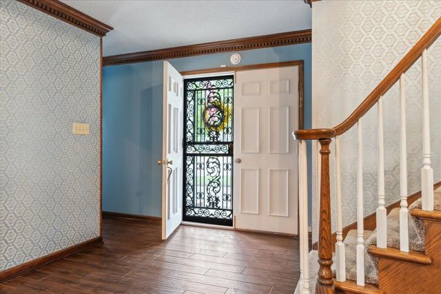 6416 OLD ORCHARD CV, Memphis, TN 38119