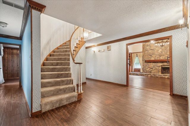 6416 OLD ORCHARD CV, Memphis, TN 38119