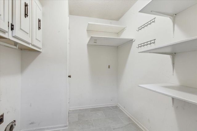 6416 OLD ORCHARD CV, Memphis, TN 38119