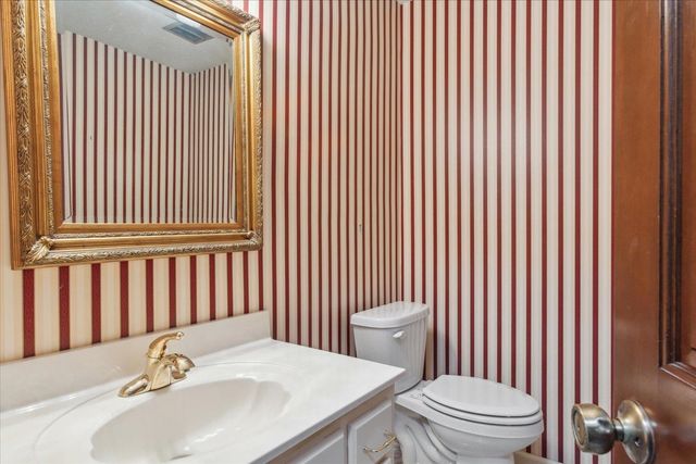 6416 OLD ORCHARD CV, Memphis, TN 38119