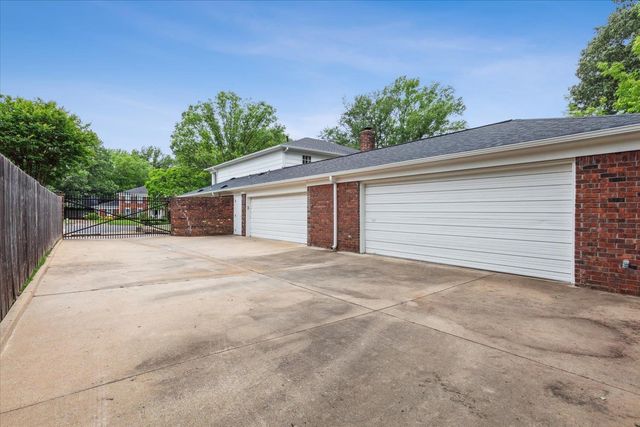 6416 OLD ORCHARD CV, Memphis, TN 38119