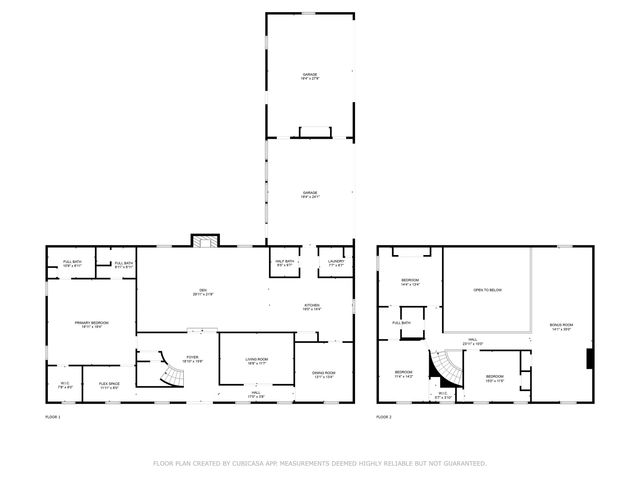 6416 OLD ORCHARD CV, Memphis, TN 38119