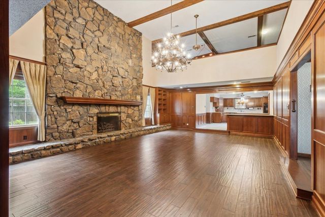 6416 OLD ORCHARD CV, Memphis, TN 38119