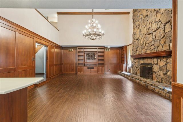 6416 OLD ORCHARD CV, Memphis, TN 38119