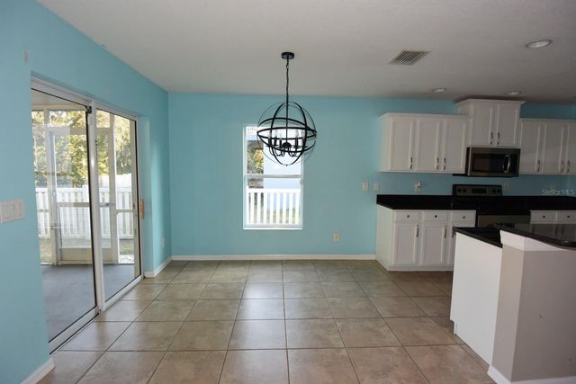 11454 WALDEN LOOP, Parrish, FL 34219