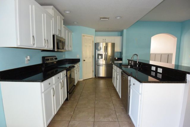 11454 WALDEN LOOP, Parrish, FL 34219