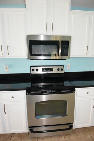 11454 WALDEN LOOP, Parrish, FL 34219