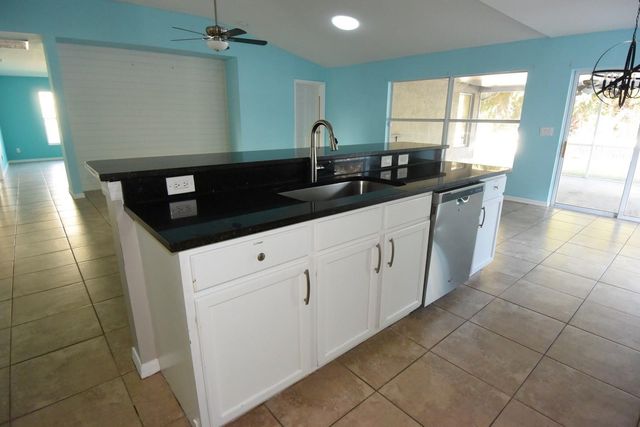 11454 WALDEN LOOP, Parrish, FL 34219