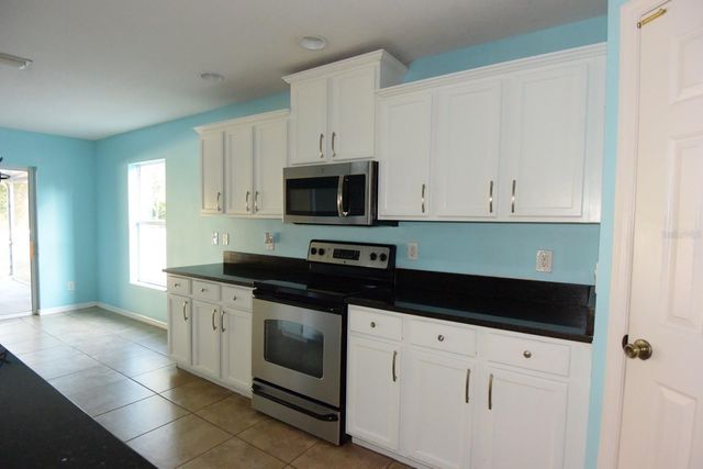 11454 WALDEN LOOP, Parrish, FL 34219