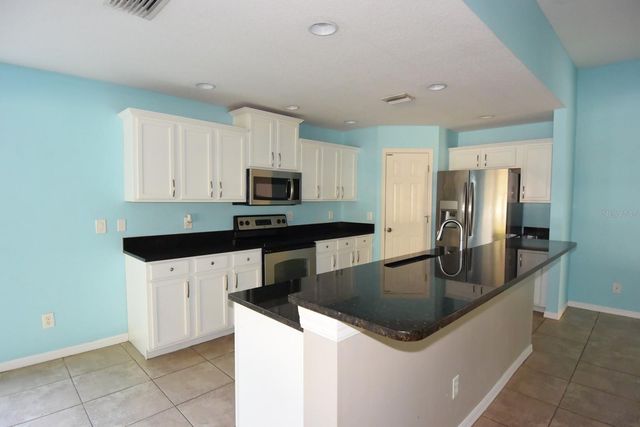 11454 WALDEN LOOP, Parrish, FL 34219