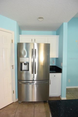 11454 WALDEN LOOP, Parrish, FL 34219