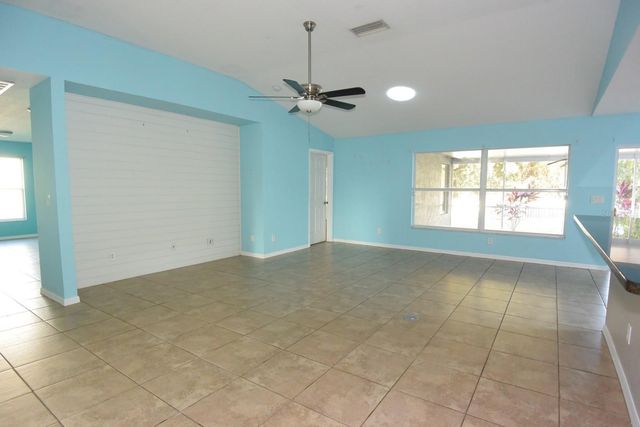 11454 WALDEN LOOP, Parrish, FL 34219