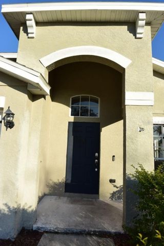 11454 WALDEN LOOP, Parrish, FL 34219