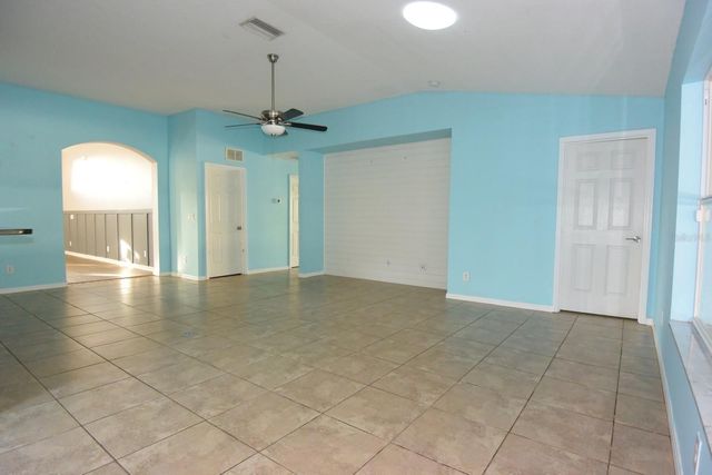 11454 WALDEN LOOP, Parrish, FL 34219