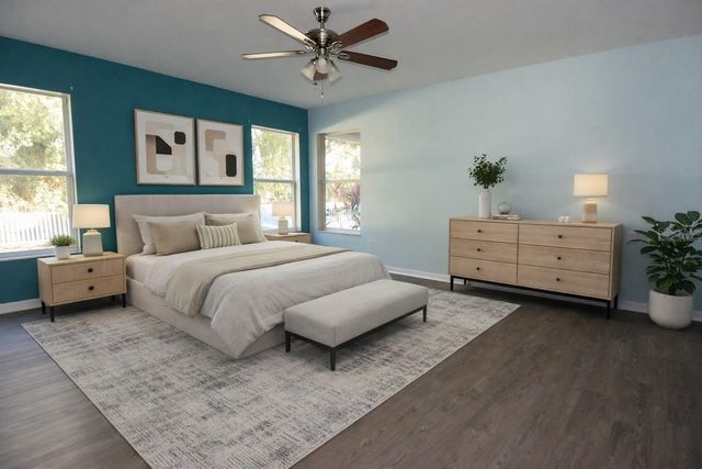 11454 WALDEN LOOP, Parrish, FL 34219