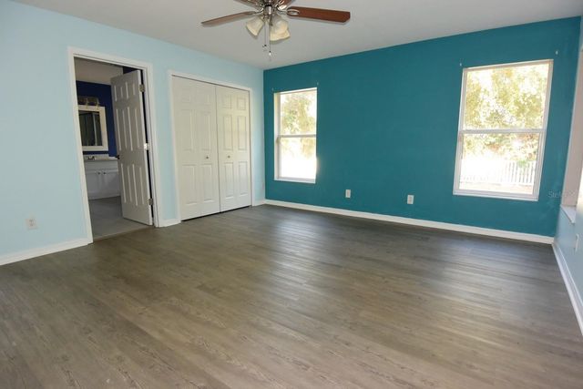 11454 WALDEN LOOP, Parrish, FL 34219