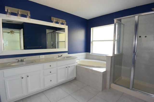 11454 WALDEN LOOP, Parrish, FL 34219