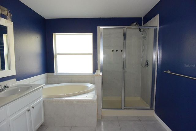 11454 WALDEN LOOP, Parrish, FL 34219