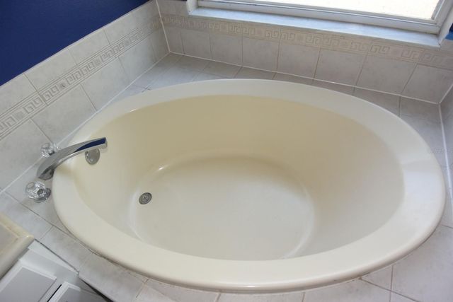 11454 WALDEN LOOP, Parrish, FL 34219