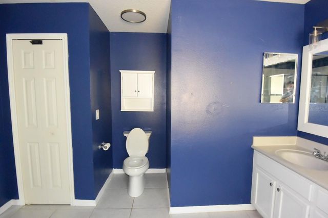 11454 WALDEN LOOP, Parrish, FL 34219